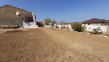 7 sot Torpaq, Satış, Bakı, Sabunçu