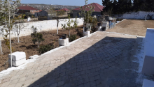 7 sot Torpaq, Satış, Bakı, Sabunçu