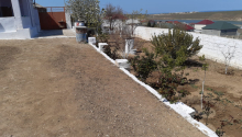 7 sot Torpaq, Satış, Bakı, Sabunçu