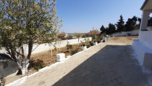 7 sot Torpaq, Satış, Bakı, Sabunçu