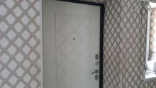 3 otaqlı Villa / Həyət evi, Satış, Bakı, Sabunçu, Koroğlu