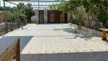 3 otaqlı Villa / Həyət evi, Satış, Bakı, Sabunçu, Koroğlu