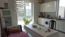 3 otaqlı Villa / Həyət evi, Satış, Bakı, Sabunçu, Koroğlu
