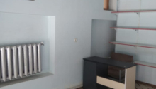 5 otaqlı Villa / Həyət evi, Satış, Bakı, Suraxanı, Neftçilər