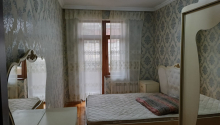 2 otaqlı Yeni tikili, Kirayə (aylıq), Abşeron