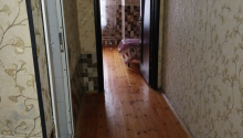 2 otaqlı Yeni tikili, Kirayə (aylıq), Abşeron
