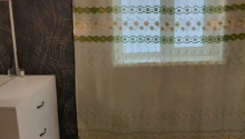 1 otaqlı Yeni tikili