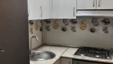 1 otaqlı Yeni tikili, Kirayə (aylıq), Xırdalan