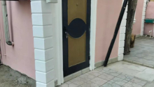 1 otaqlı Yeni tikili, Kirayə (aylıq), Xırdalan