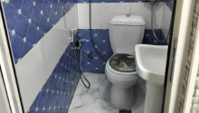 1 otaqlı Yeni tikili, Kirayə (aylıq), Xırdalan