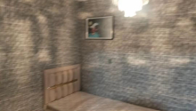 1 otaqlı Yeni tikili, Kirayə (aylıq), Xırdalan