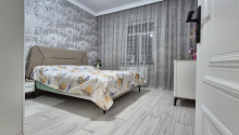 3 otaqlı Villa / Həyət evi, Satış, Bakı, Binəqədi, Azadlıq pros.
