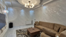 3 otaqlı Villa / Həyət evi, Satış, Bakı, Binəqədi, Azadlıq pros.
