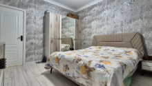 3 otaqlı Villa / Həyət evi, Satış, Bakı, Binəqədi, Azadlıq pros.