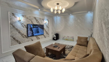 3 otaqlı Villa / Həyət evi, Satış, Bakı, Binəqədi, Azadlıq pros.