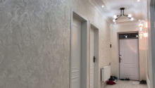 3 otaqlı Villa / Həyət evi, Satış, Bakı, Binəqədi, Azadlıq pros.