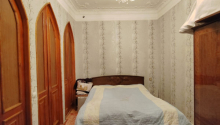 3 otaqlı Köhnə tikili, Satış, Bakı, Nərimanov