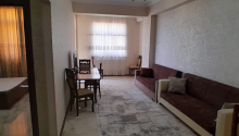2 otaqlı Yeni tikili, Kirayə (aylıq), Xırdalan