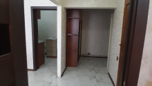 2 otaqlı Yeni tikili, Kirayə (aylıq), Xırdalan