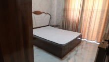 2 otaqlı Yeni tikili, Kirayə (aylıq), Xırdalan
