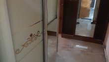 2 otaqlı Yeni tikili, Kirayə (aylıq), Xırdalan