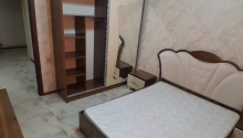 2 otaqlı Yeni tikili, Kirayə (aylıq), Xırdalan