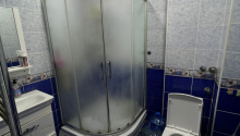 4 otaqlı Köhnə tikili, Satış, Bakı, Yasamal, İnşaatçılar