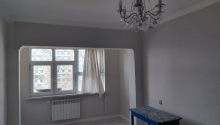 2 otaqlı Köhnə tikili, Satış, Bakı, Xətai