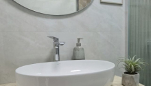 2 otaqlı Köhnə tikili, Satış, Bakı, Xətai