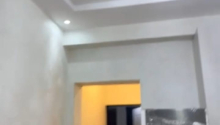 2 otaqlı Yeni tikili
