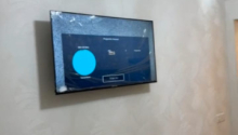 2 otaqlı Yeni tikili, Kirayə (aylıq), Xırdalan