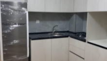 2 otaqlı Yeni tikili, Kirayə (aylıq), Xırdalan