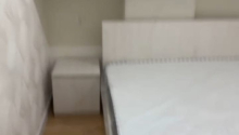 2 otaqlı Yeni tikili, Kirayə (aylıq), Xırdalan