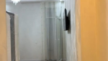 2 otaqlı Yeni tikili, Kirayə (aylıq), Xırdalan