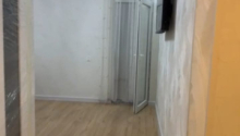 2 otaqlı Yeni tikili, Kirayə (aylıq), Xırdalan