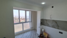 2 otaqlı Köhnə tikili, Satış, Bakı, Xətai, Həzi Aslanov