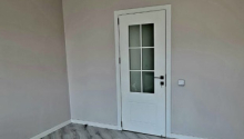 2 otaqlı Köhnə tikili, Satış, Bakı, Xətai, Həzi Aslanov