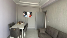 2 otaqlı Yeni tikili, Satış, Bakı, Binəqədi