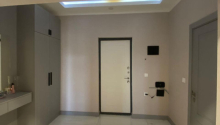 2 otaqlı Yeni tikili, Satış, Bakı, Binəqədi
