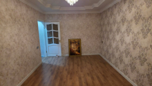 2 otaqlı Köhnə tikili, Satış, Bakı, Suraxanı