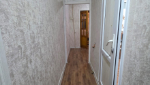 2 otaqlı Köhnə tikili, Satış, Bakı, Suraxanı