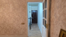 2 otaqlı Köhnə tikili, Satış, Bakı, Suraxanı