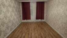 2 otaqlı Köhnə tikili, Satış, Bakı, Suraxanı
