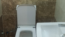 3 otaqlı Yeni tikili, Satış, Abşeron