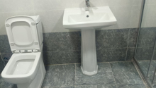 3 otaqlı Yeni tikili, Satış, Abşeron