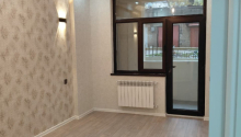 2 otaqlı Yeni tikili, Satış, Bakı, Suraxanı, Xalqlar dostluğu
