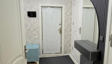 3 otaqlı Köhnə tikili, Satış, Bakı, Suraxanı, Xalqlar dostluğu