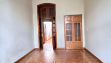 4 otaqlı Köhnə tikili, Satış, Bakı, Səbail, İçəri şəhər