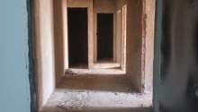 2 otaqlı Yeni tikili, Satış, Bakı, Binəqədi