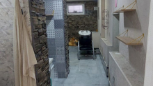 2 otaqlı Obyekt, Kirayə (aylıq), Bakı, Nəsimi, Memar Əcəmi